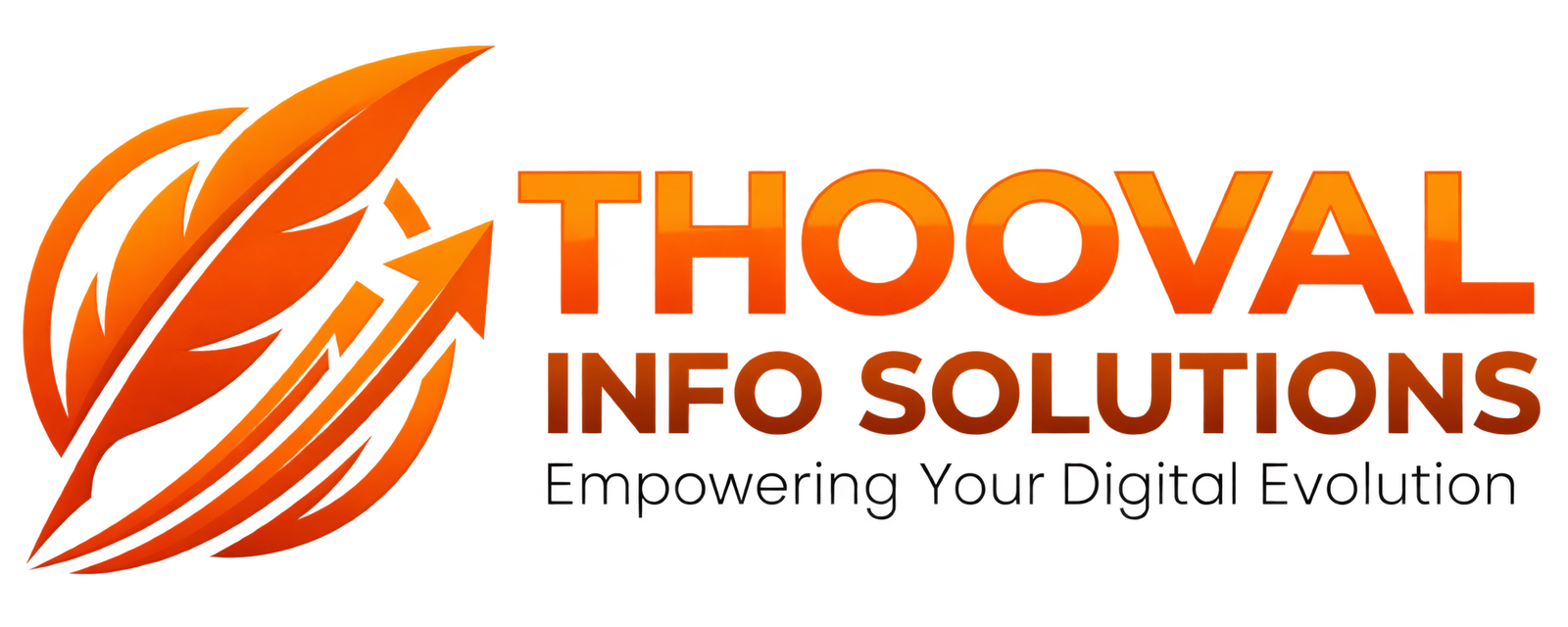 Thooval Info Solutions
